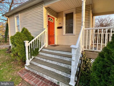 26 E Phoenix Ave, Lawnside, NJ 08045 - photo 2