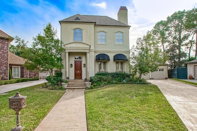 18 Grass Ct, New Orleans, LA 70123 - photo 2