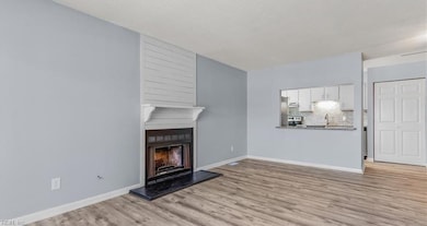 737 W Ocean View Ave unit A, Norfolk, VA 23503 - photo 5