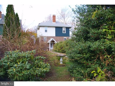 188 Lawnside Ave, Collingswood, NJ 08108 - photo 3