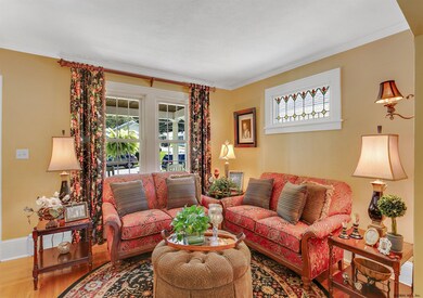 891 8th Ave, Troy, NY 12182 - photo 4