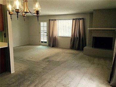 1513 Charles Owens Dr, El Paso, TX 79936 - photo 7