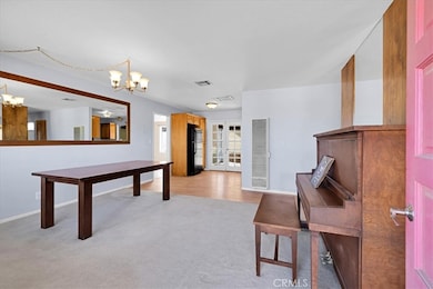 57613 Onaga Trail, Yucca Valley, CA 92284 - photo 5