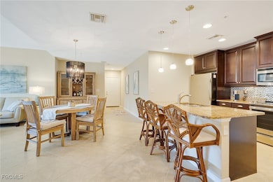 8510 Violeta St unit 102, Estero, FL 34135 - photo 3