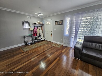 12 1st St, Staten Island, NY 10306 - photo 6