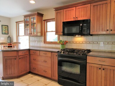 306 Lismore Ave, Glenside, PA 19038 - photo 5