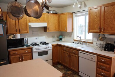 310 E Trevor Rd, Colbert, WA 99005 - photo 2