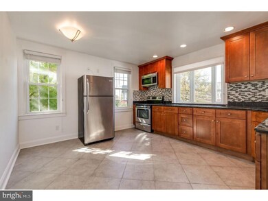 21 Ellis St unit 2ND FL, Haddonfield, NJ 08033 - photo 5