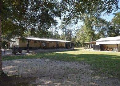 66261 Chris Kennedy Rd, Pearl River, LA 70452 - photo 3