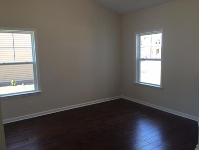 Dining room Or Office