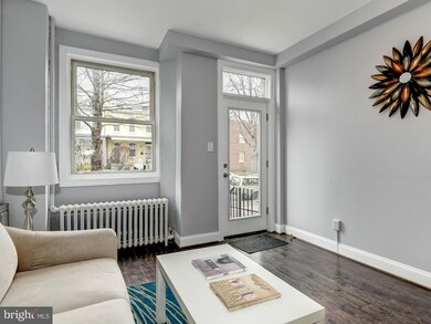 415 I St NE, Washington, DC 20002 - photo 3