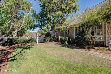 6716 Finian Dr, Wilmington, NC 28409 - photo 5