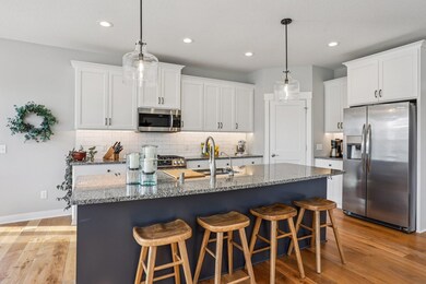 3757 Independence Rd, Maple Plain, MN 55359 - photo 3