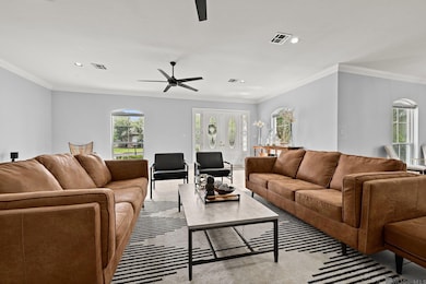 10432 E Groner Ave, Baton Rouge, LA 70809 - photo 4