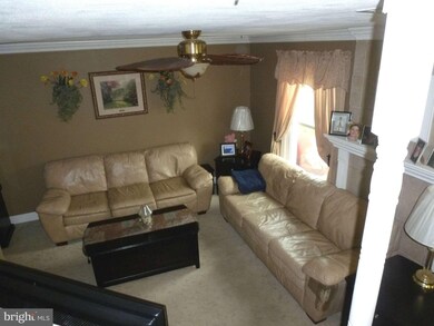 10 E Orndorff Dr, Brunswick, MD 21716 - photo 6