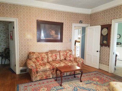 57 Atkinson St, Bellows Falls, VT 05101 - photo 7