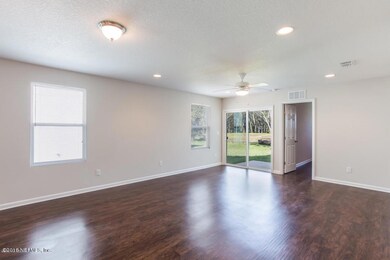 8320 Thor St, Jacksonville, FL 32216 - photo 6