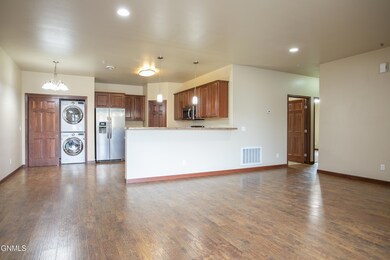 3512 33rd Ave W unit 19, Williston, ND 58801 - photo 6