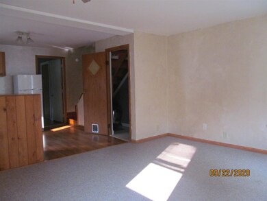 23 Washington St, Potsdam, NY 13676 - photo 4