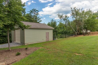 7 Brookfield Ln, Chatsworth, GA 30705 - photo 5