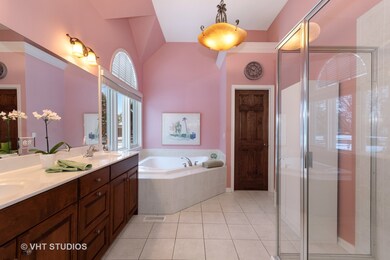 200 Stafney Dr, Batavia, IL 60510 - photo 5