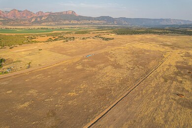 0 Lot 3 Carter Subdivision unit 25-263187, New Harmony, UT 84757 - photo 6