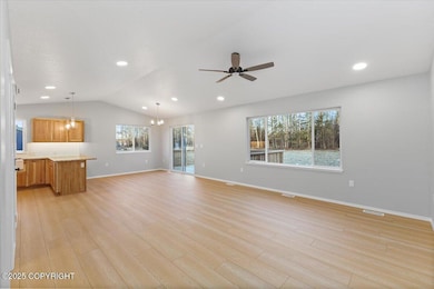 05-LIVINGROOM_NNP_IMG_1-5