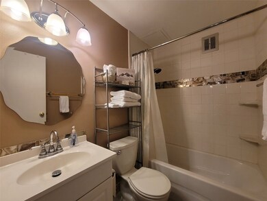 214 S Harris St unit 101, Breckenridge, CO 80424 - photo 4