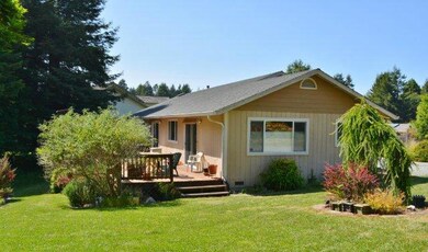 1281 La Pointe