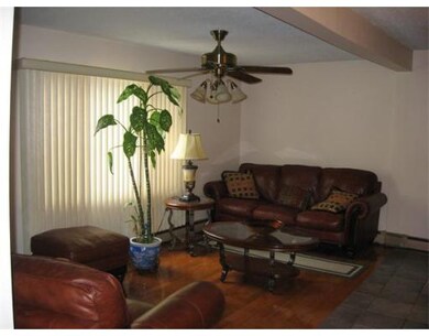 66 Claflin St, Fall River, MA 02723 - photo 6