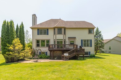 MLS4_Rear_of_Home