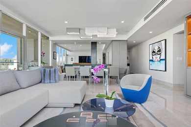 555 Calle Monserrate unit 802, San Juan, PR 00907 - photo 6