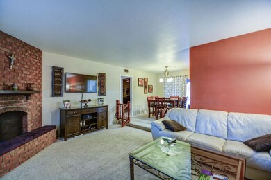 605 E Geneva Dr, Tempe, AZ 85282 - photo 3