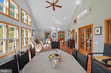 377 Rainbow Way, Front Royal, VA 22630 - photo 3