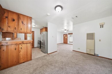 7110 Lockern St, Houston, TX 77016 - photo 7