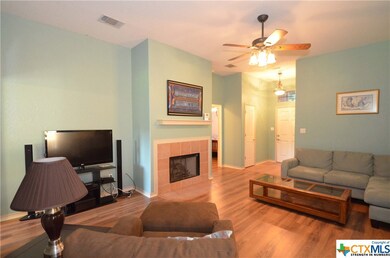 709 Chicago St, San Marcos, TX 78666 - photo 6