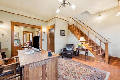 226 3rd Ave E, Kalispell, MT 59901 - photo 5