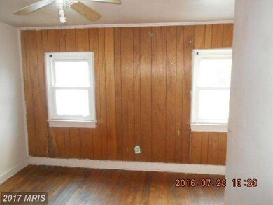 826 Glenwood Ave, Baltimore, MD 21212 - photo 5
