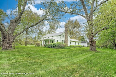 27-web-or-mls-84-ny-82