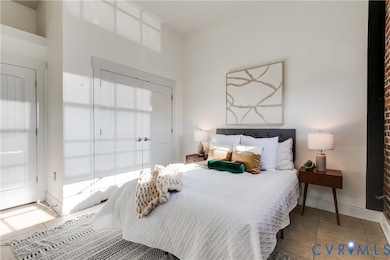 1701 Summit Ave unit 14, Richmond, VA 23230 - photo 4