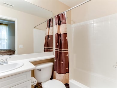 17625 Carpintero Ave unit 62, Bellflower, CA 90706 - photo 5