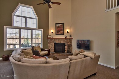 208 Tupelo Trail, Pocono Pines, PA 18350 - photo 3