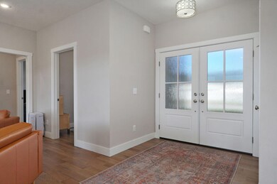 858 E Ashford Ave, Nixa, MO 65714 - photo 5