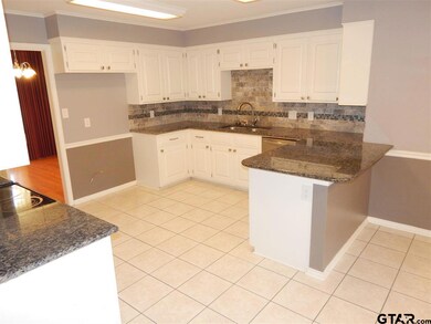 3104 3104 Campus Cir, Tyler, TX 75701 - photo 6