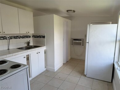 1248 Columbus Blvd, Fort Myers, FL 33913 - photo 4