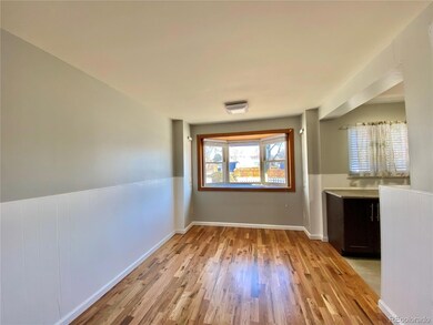 unlisted-address, Aurora, CO 80010 - photo 6