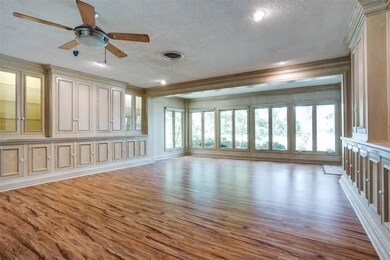 2735 County Road 510 unit 2, Brazoria, TX 77422 - photo 4