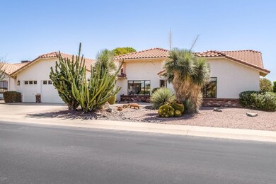 2571 Leisure World Mesa AZ-print-001-1-M