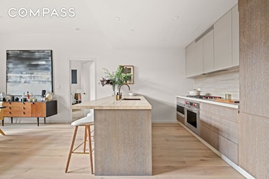 66 Clinton St unit 1 A, New York, NY 10002 - photo 3