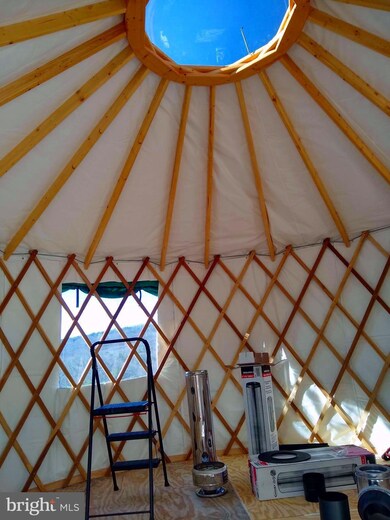 670 Wildwood Ln, Rio, WV 26755 - photo 6